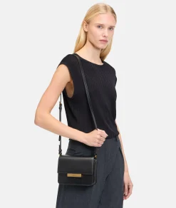 Sale LIEBESKIND BERLIN  Alex Crossbody S schwarz