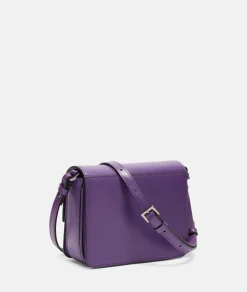 Sale LIEBESKIND BERLIN  Alex Crossbody S lila