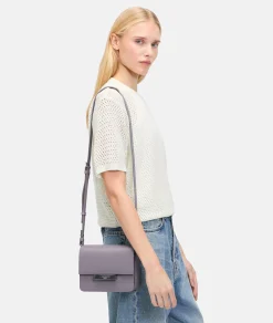 Online LIEBESKIND BERLIN  Alex Crossbody S lavendel