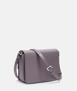 Online LIEBESKIND BERLIN Alex Crossbody S lavendel