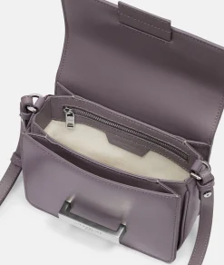 Online LIEBESKIND BERLIN Alex Crossbody S lavendel
