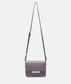Online LIEBESKIND BERLIN Alex Crossbody S lavendel