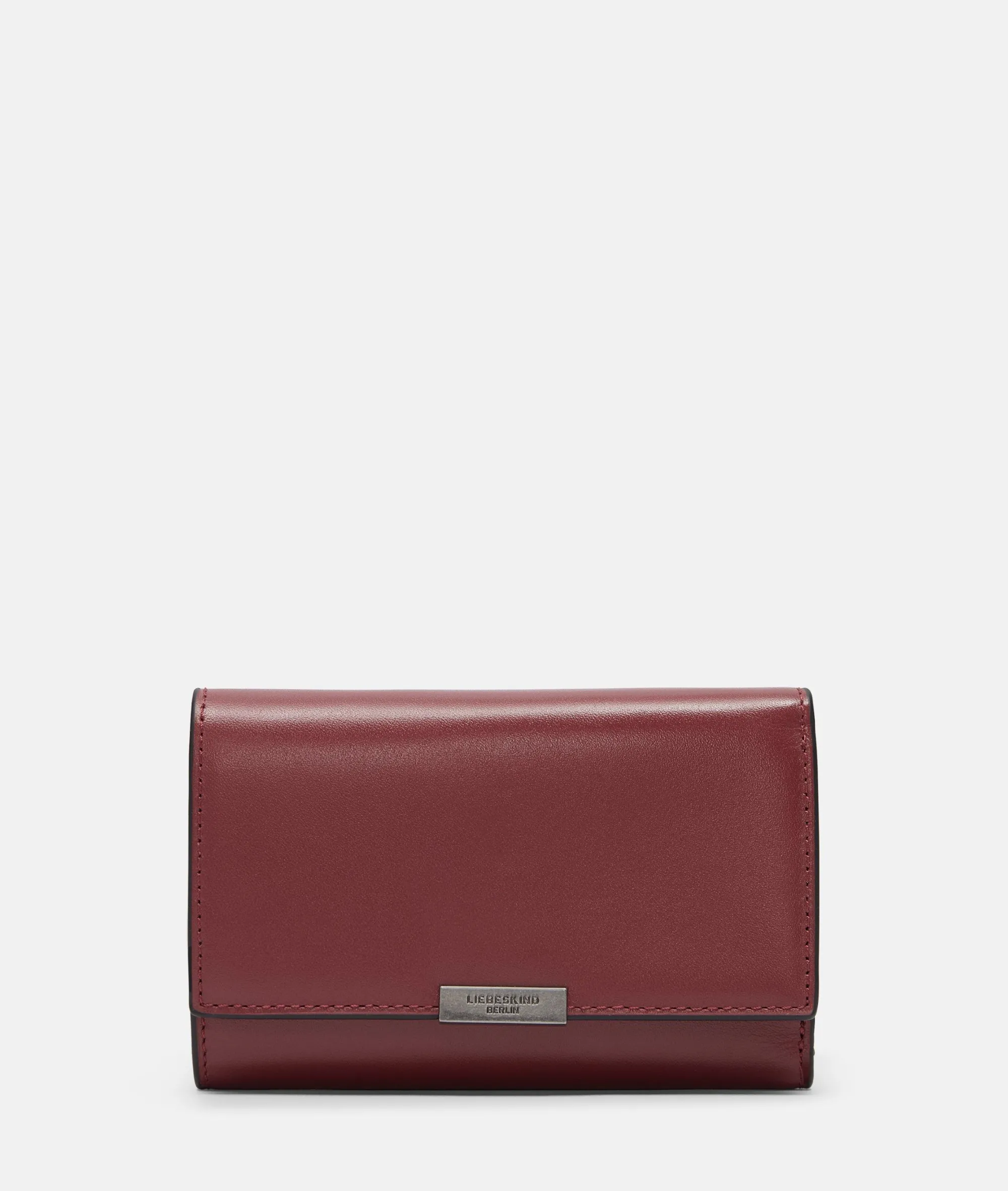 Sale LIEBESKIND BERLIN Alex Laura bordeaux