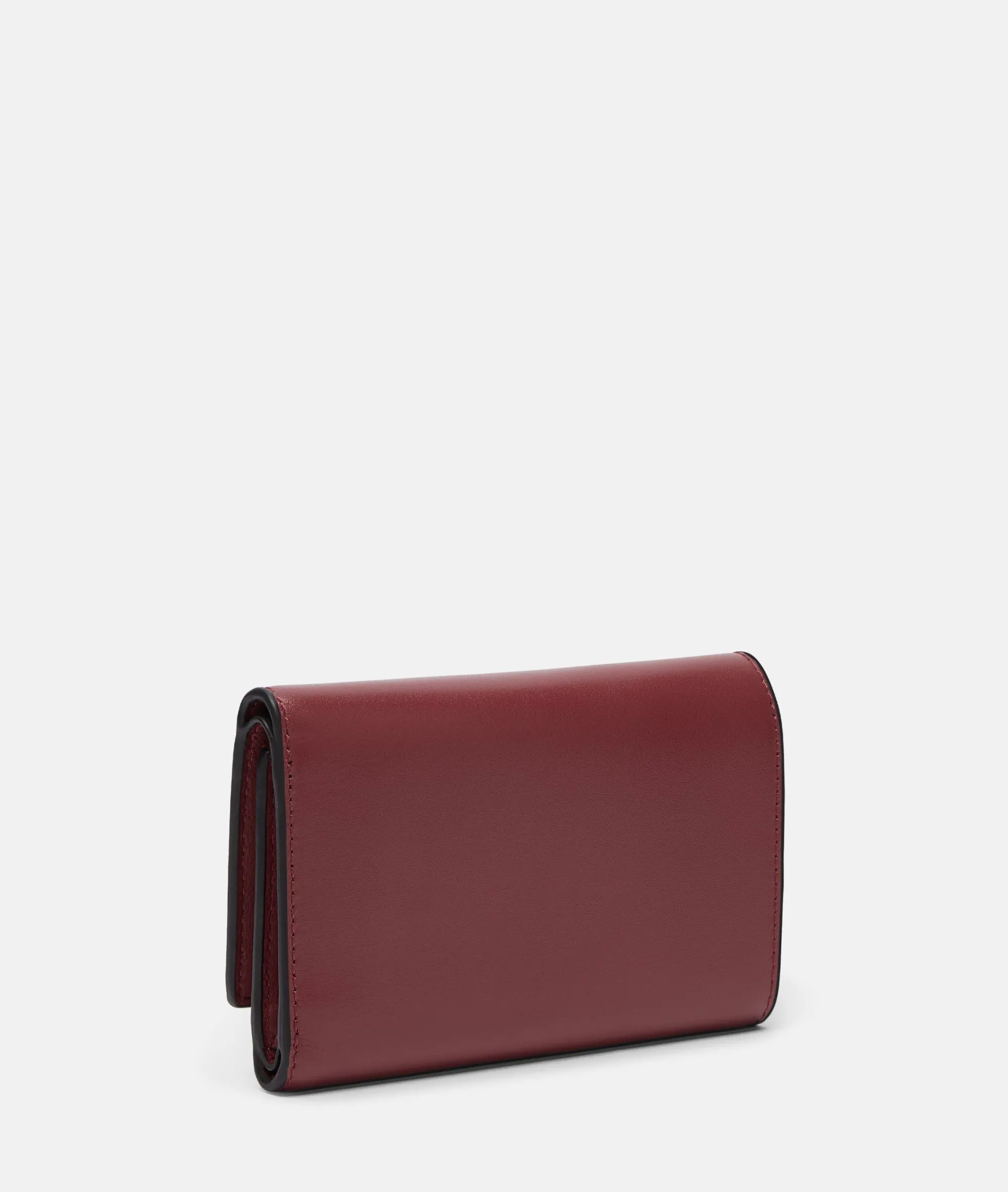 Sale LIEBESKIND BERLIN Alex Laura bordeaux