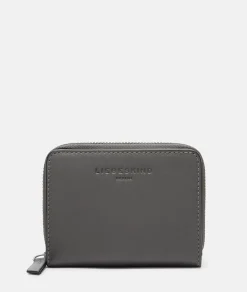 Outlet LIEBESKIND BERLIN  Alexis graumeliert