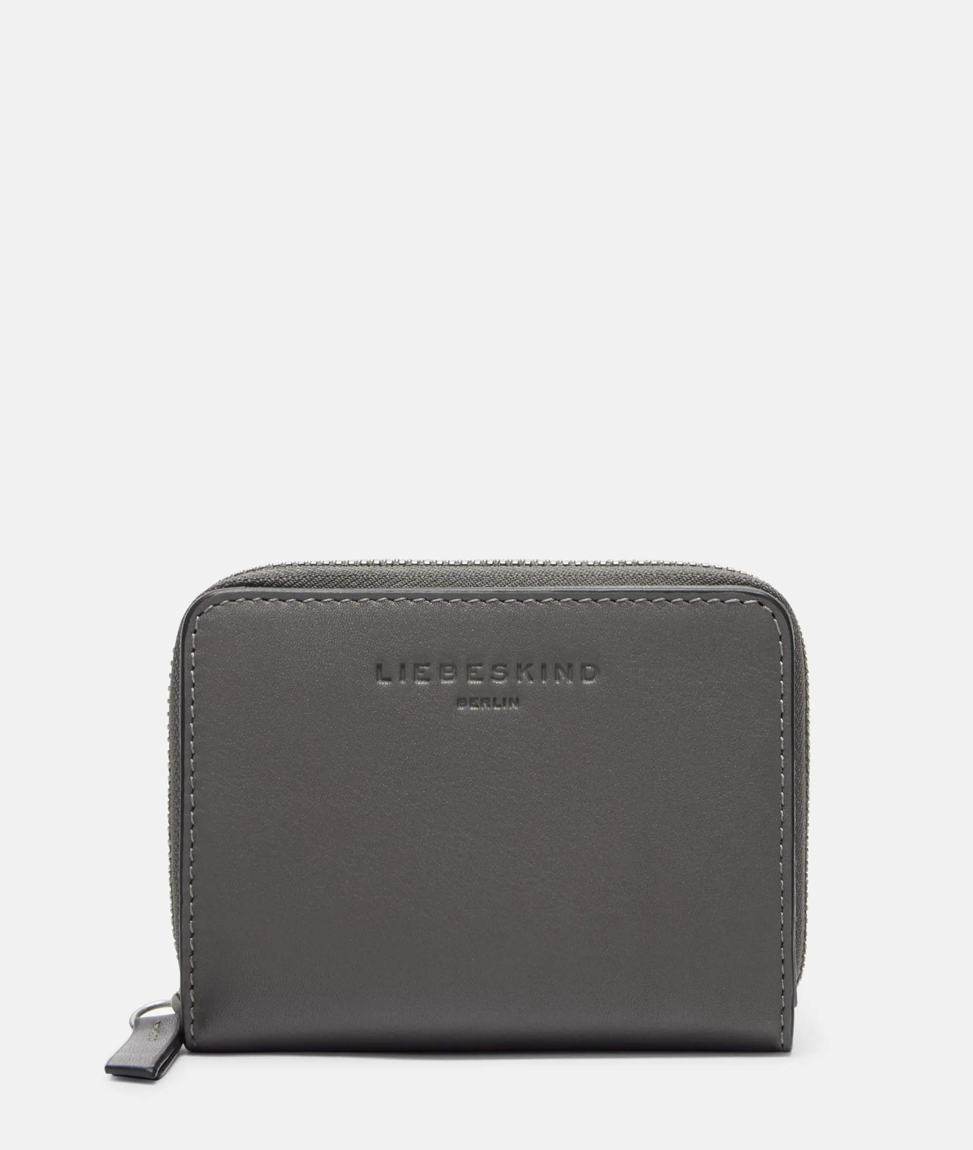 Outlet LIEBESKIND BERLIN Alexis graumeliert