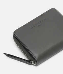 Outlet LIEBESKIND BERLIN Alexis graumeliert