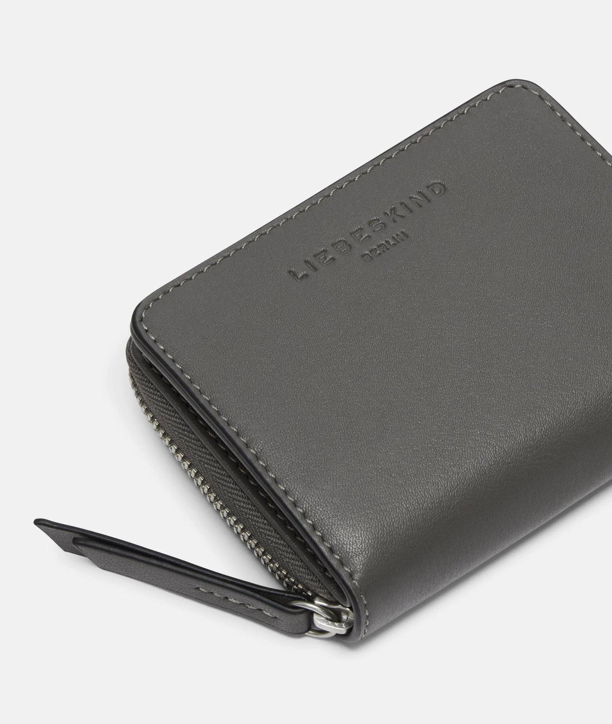 Outlet LIEBESKIND BERLIN Alexis graumeliert