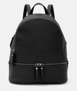 Discount LIEBESKIND BERLIN Alita Backpack schwarz