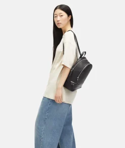 Discount LIEBESKIND BERLIN  Alita Backpack schwarz