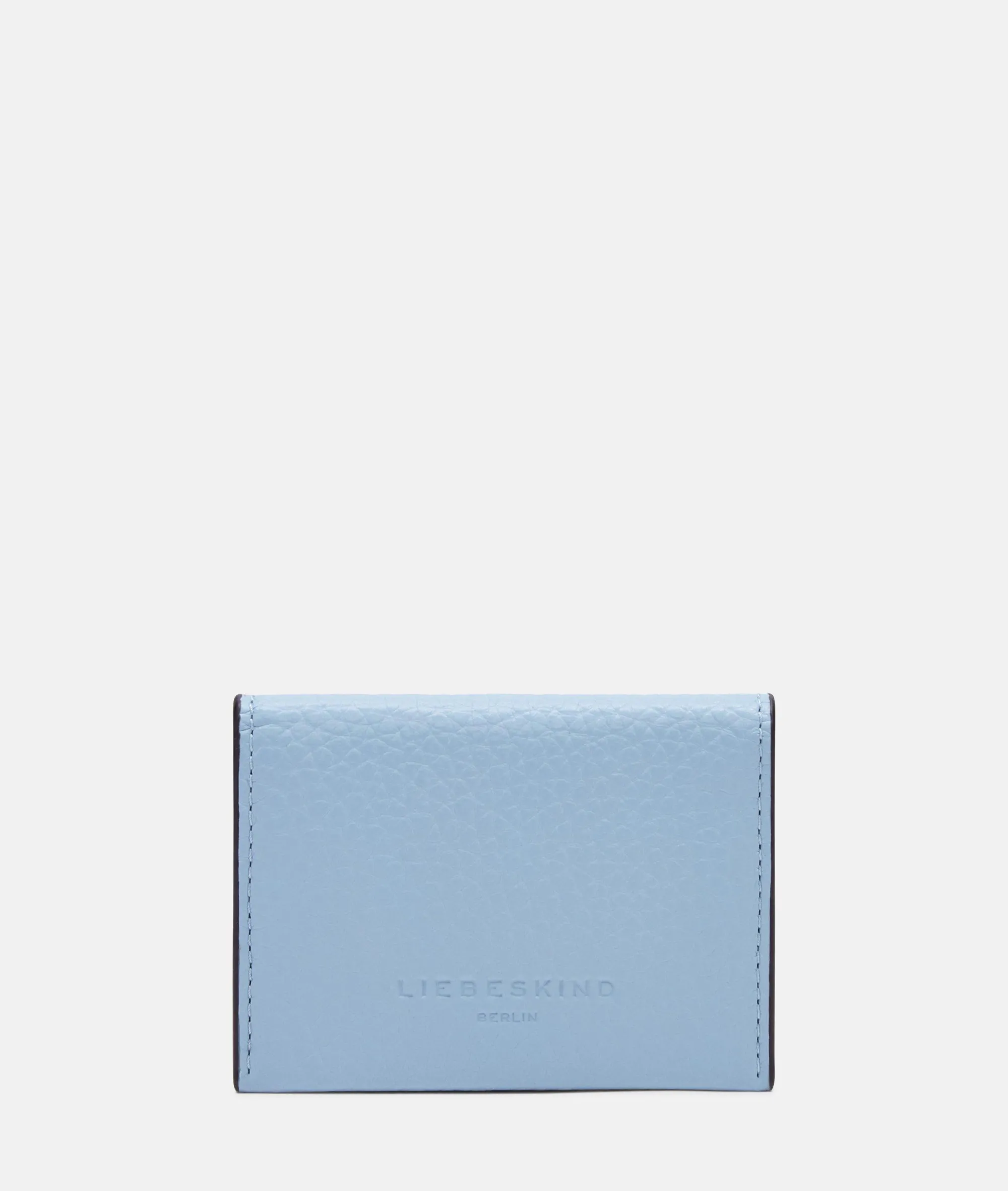 Discount LIEBESKIND BERLIN Alma himmelblau