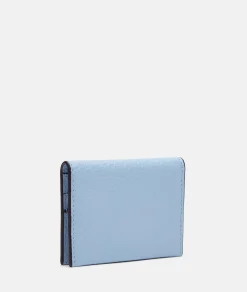 Discount LIEBESKIND BERLIN  Alma himmelblau