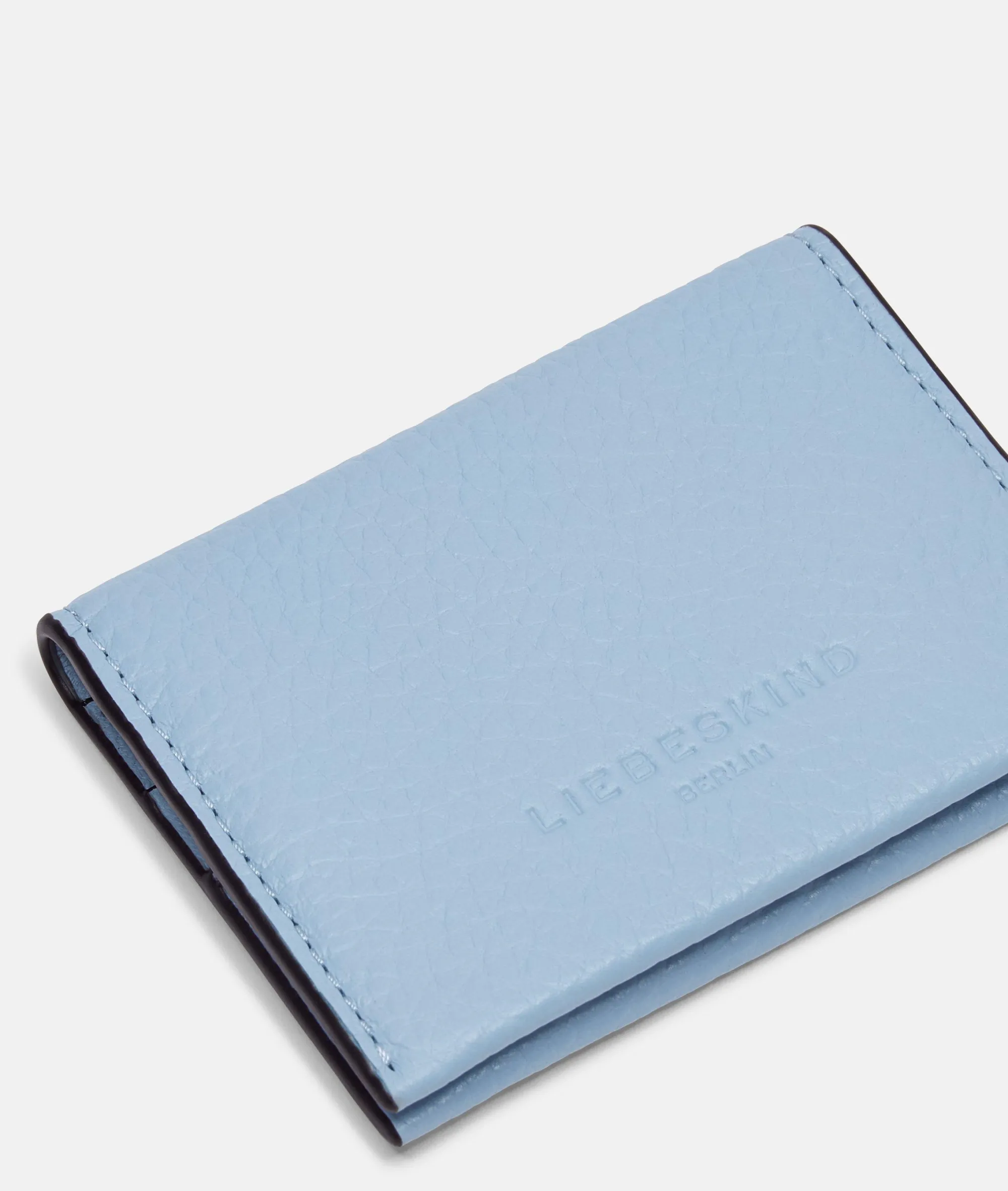 Discount LIEBESKIND BERLIN Alma himmelblau