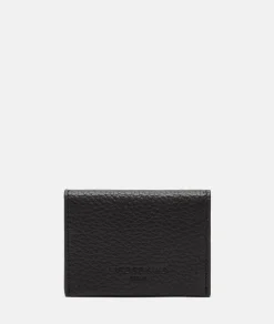 Discount LIEBESKIND BERLIN  Alma schwarz