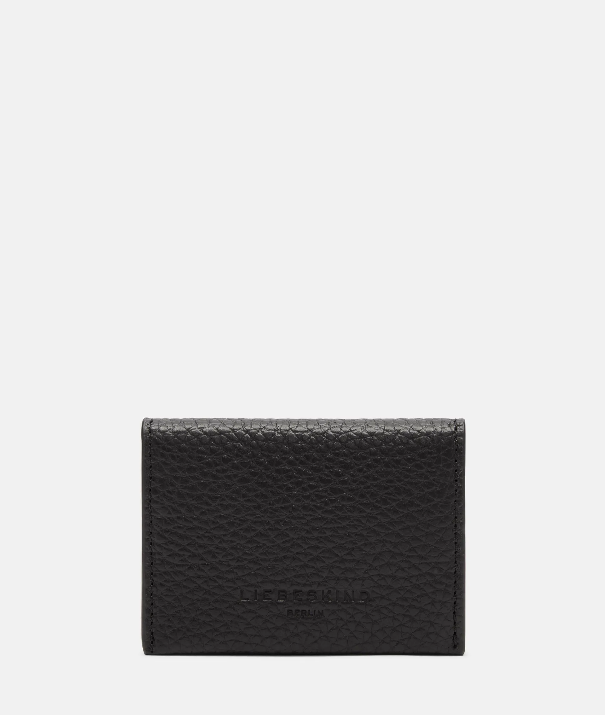 Discount LIEBESKIND BERLIN Alma schwarz