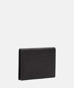 Discount LIEBESKIND BERLIN  Alma schwarz