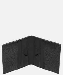 Discount LIEBESKIND BERLIN Alma schwarz