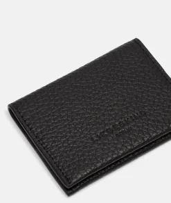 Discount LIEBESKIND BERLIN Alma schwarz