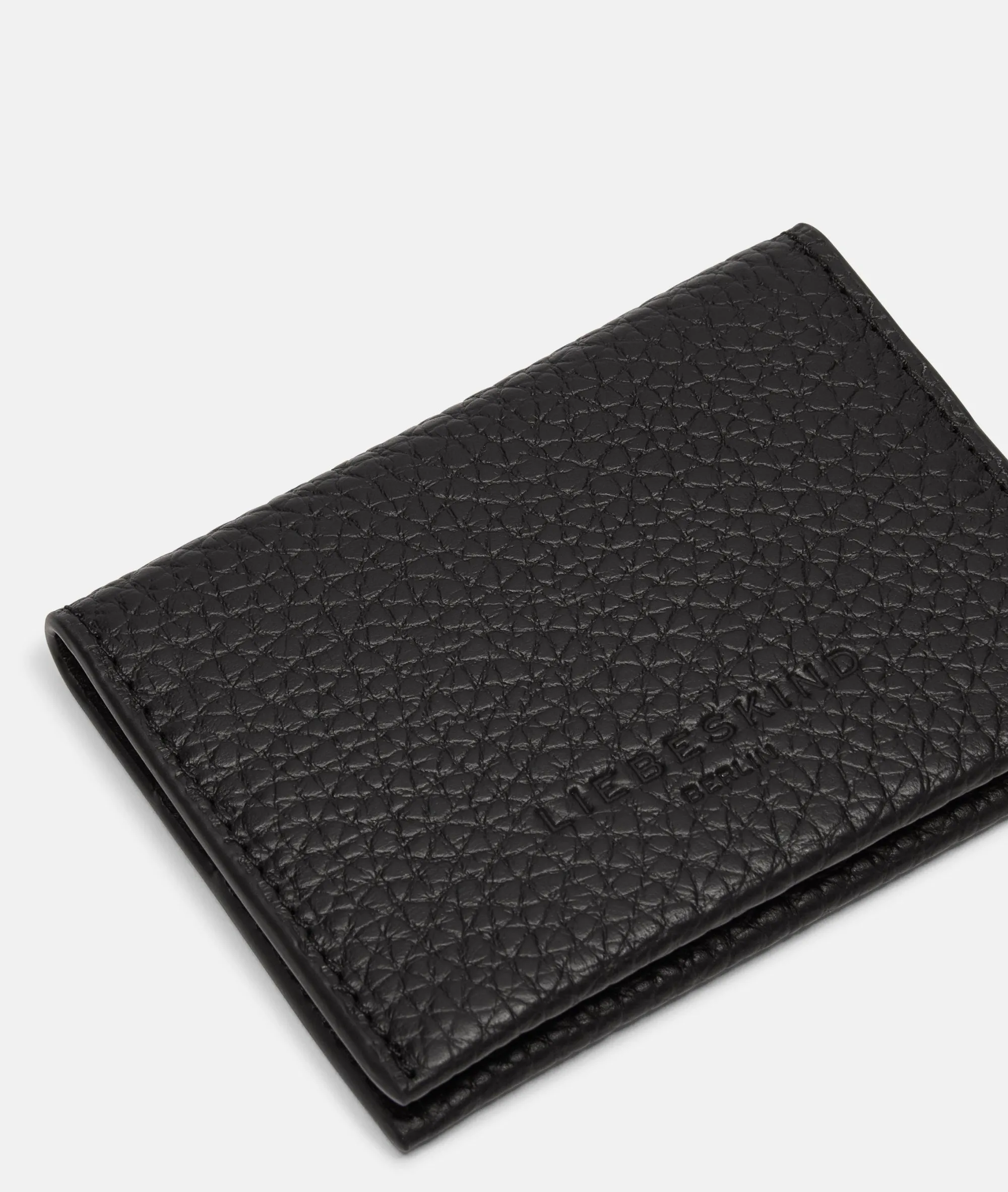 Discount LIEBESKIND BERLIN Alma schwarz