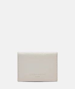 Best LIEBESKIND BERLIN Alma creme