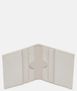 Best LIEBESKIND BERLIN Alma creme