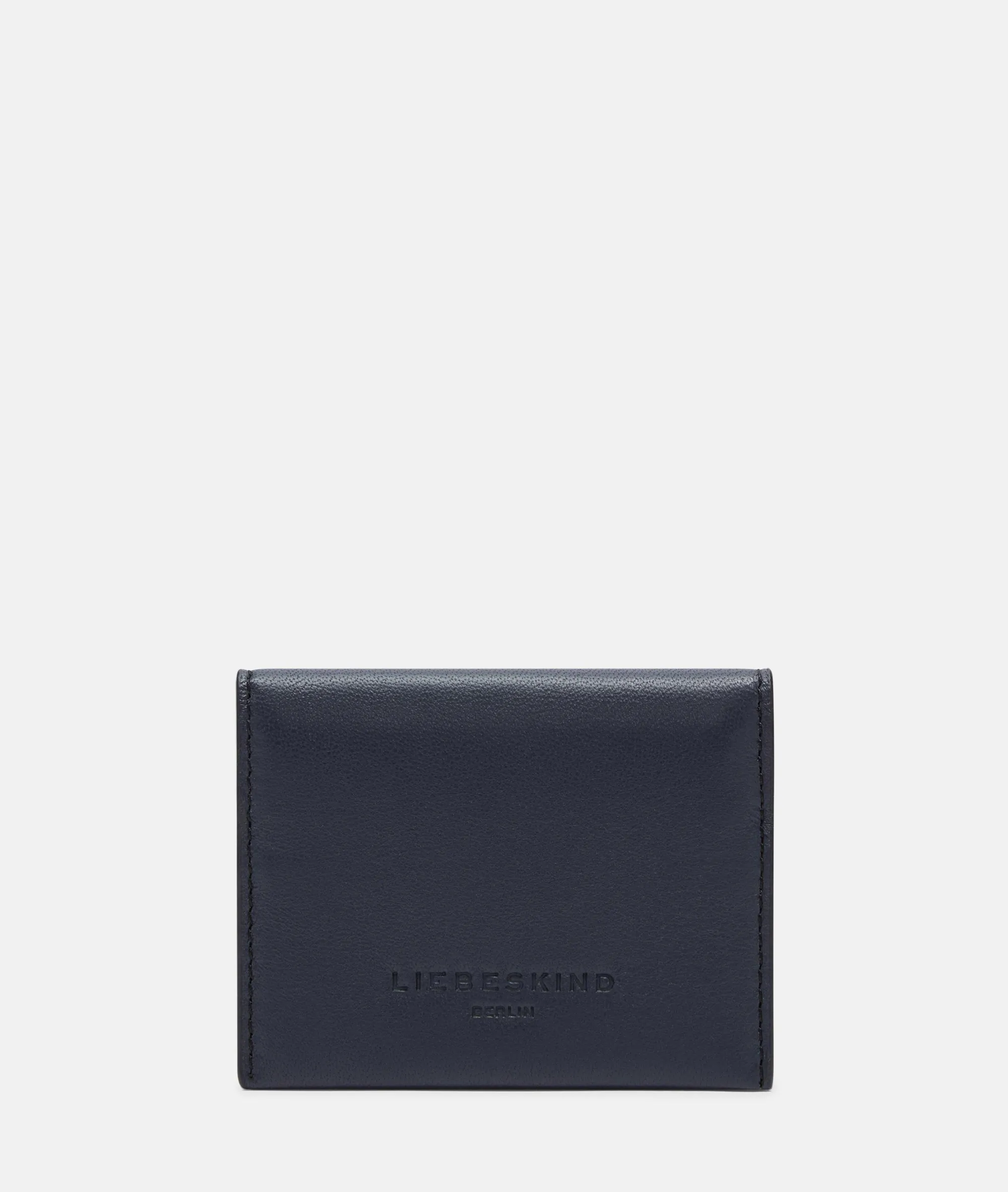 Online LIEBESKIND BERLIN Alma navy