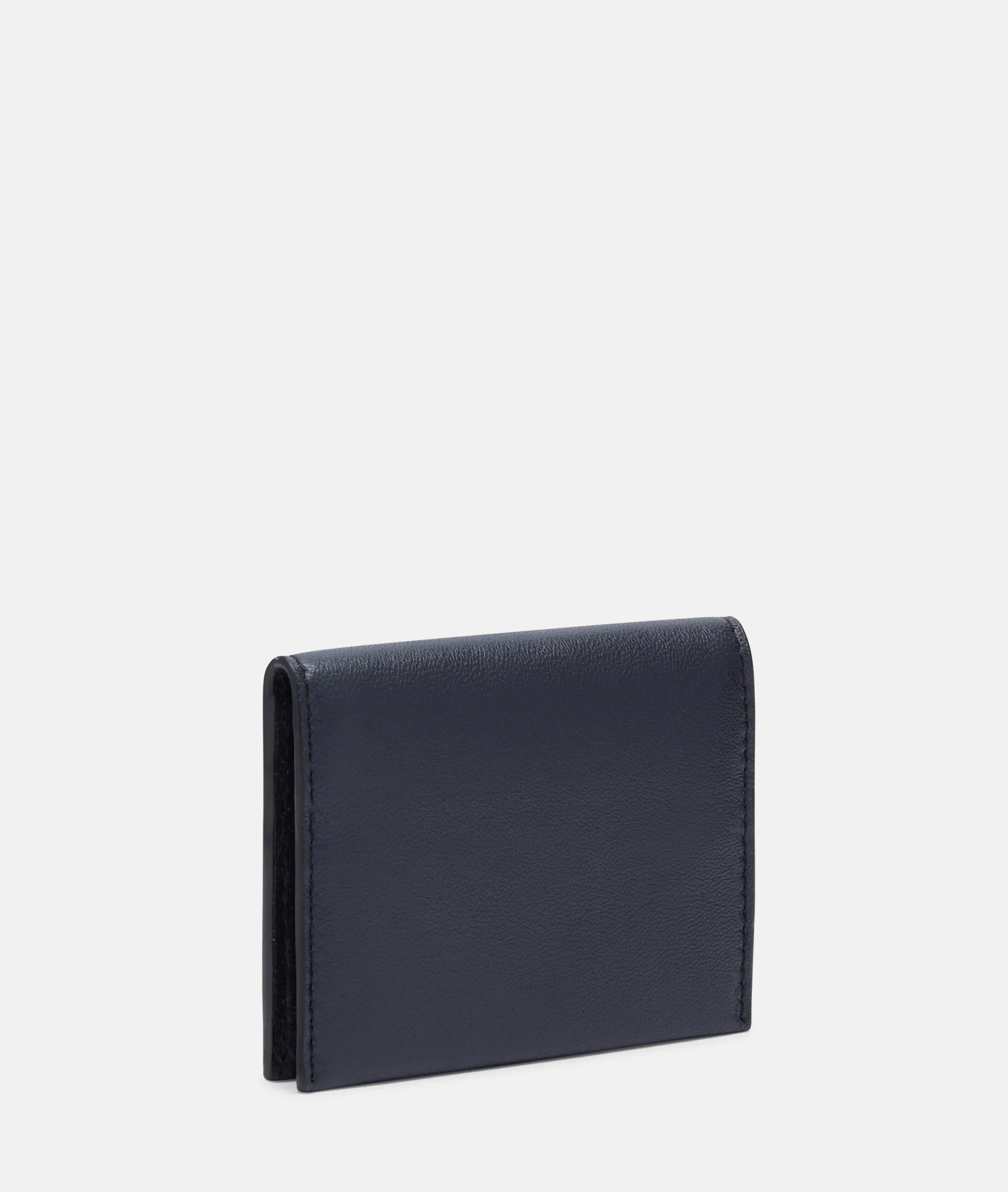 Online LIEBESKIND BERLIN Alma navy