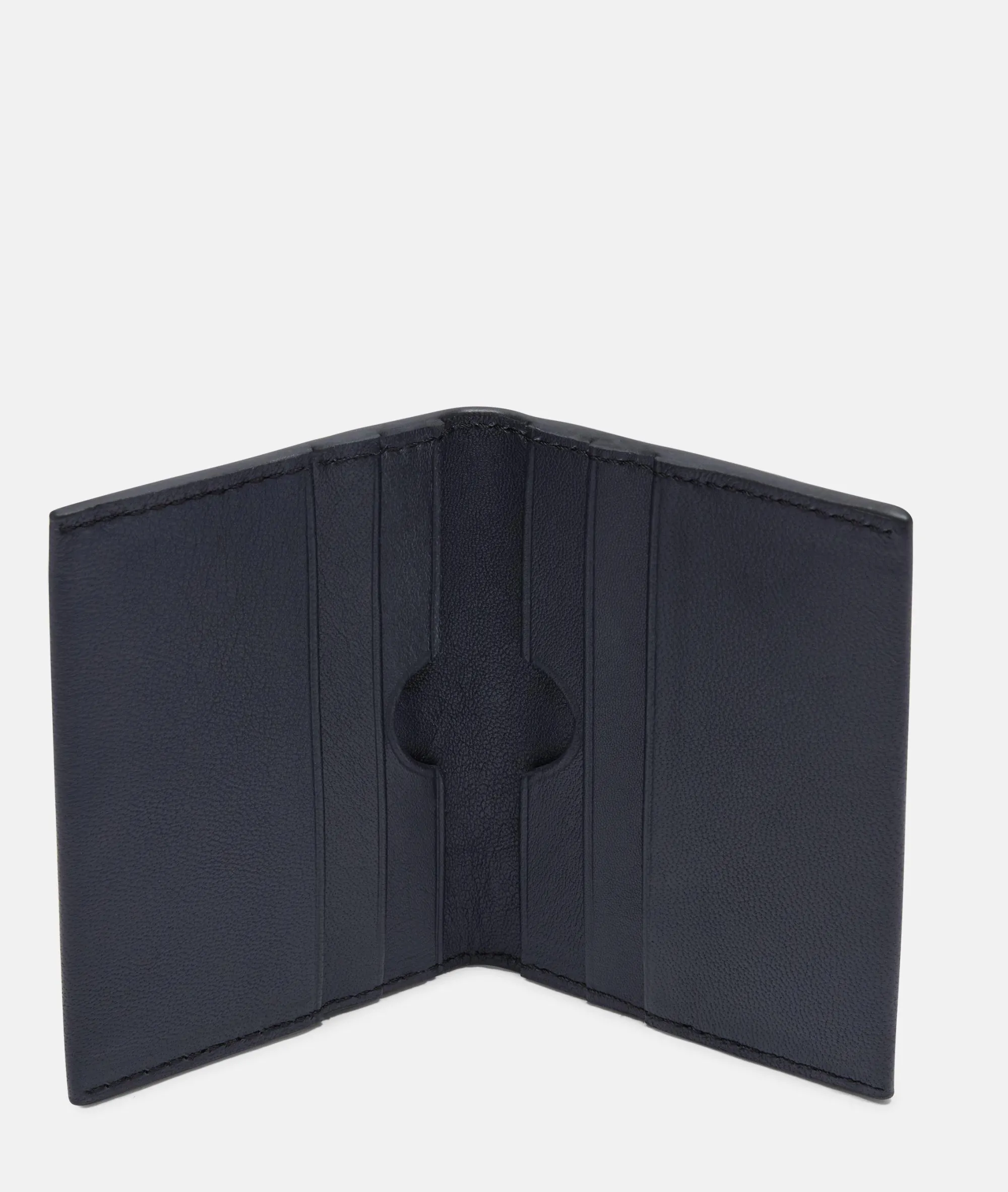 Online LIEBESKIND BERLIN Alma navy