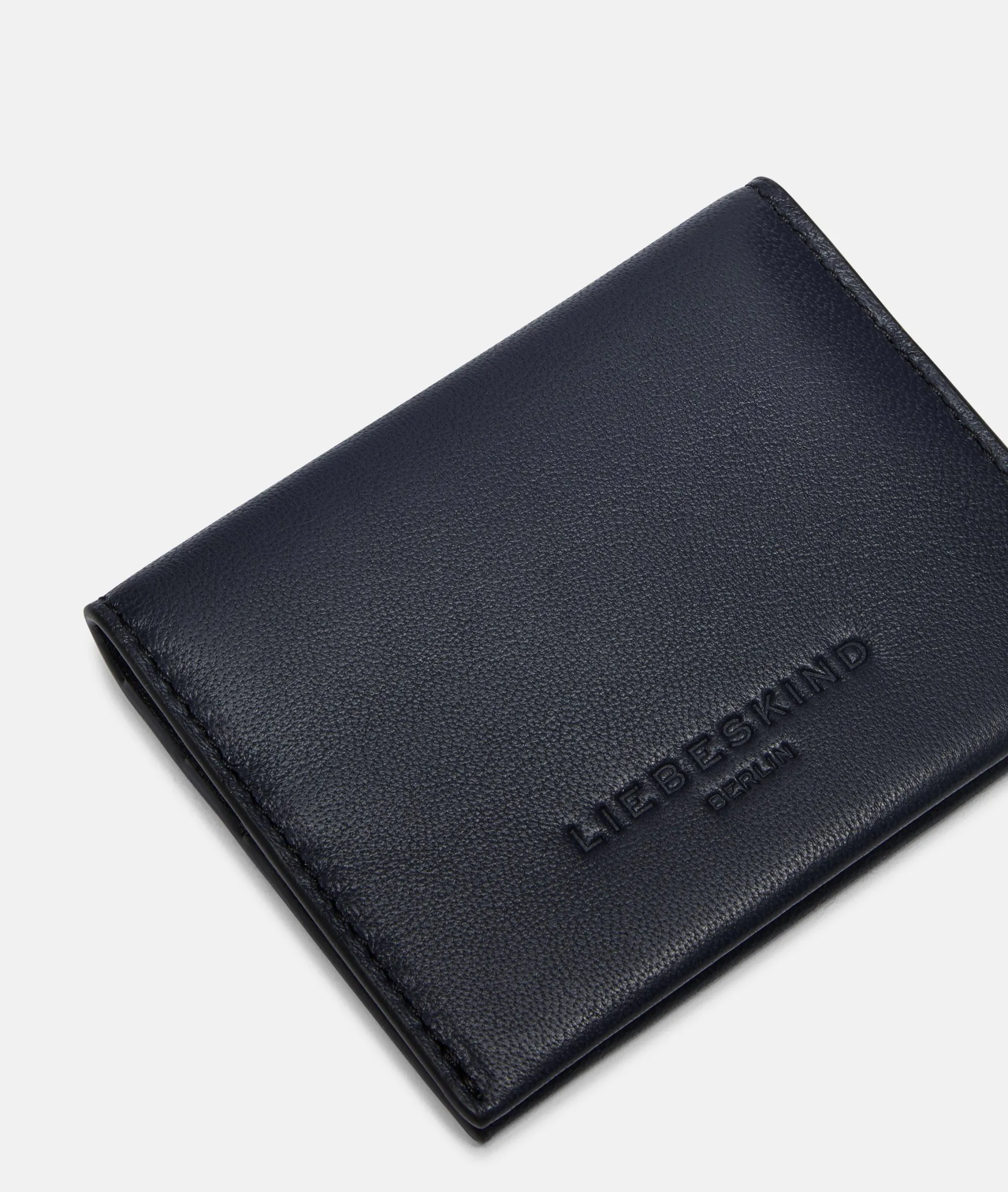 Online LIEBESKIND BERLIN Alma navy