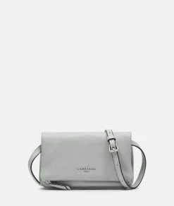 Discount LIEBESKIND BERLIN Aloe S taubengrau