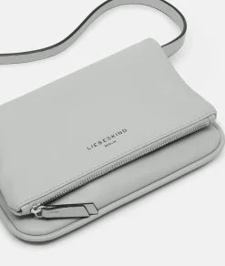 Discount LIEBESKIND BERLIN  Aloe S taubengrau