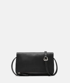 Online LIEBESKIND BERLIN Aloe S schwarz
