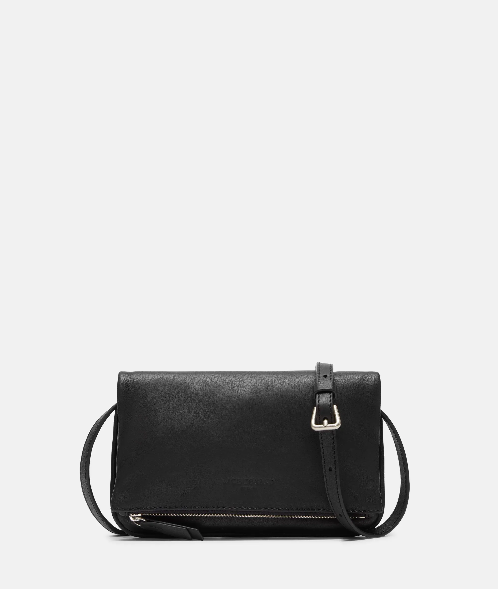 Online LIEBESKIND BERLIN Aloe S schwarz