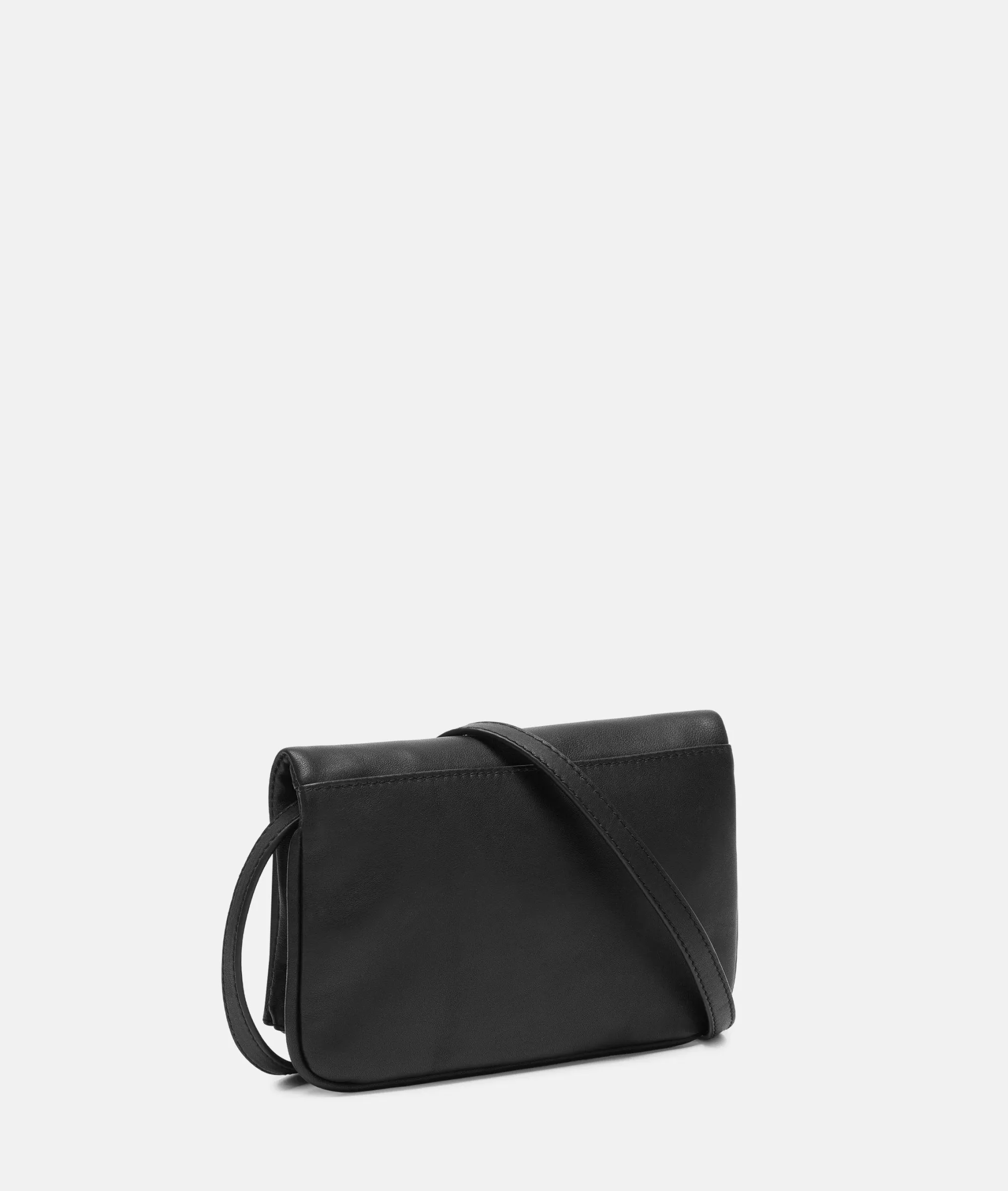 Online LIEBESKIND BERLIN Aloe S schwarz