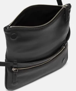 Online LIEBESKIND BERLIN Aloe S schwarz
