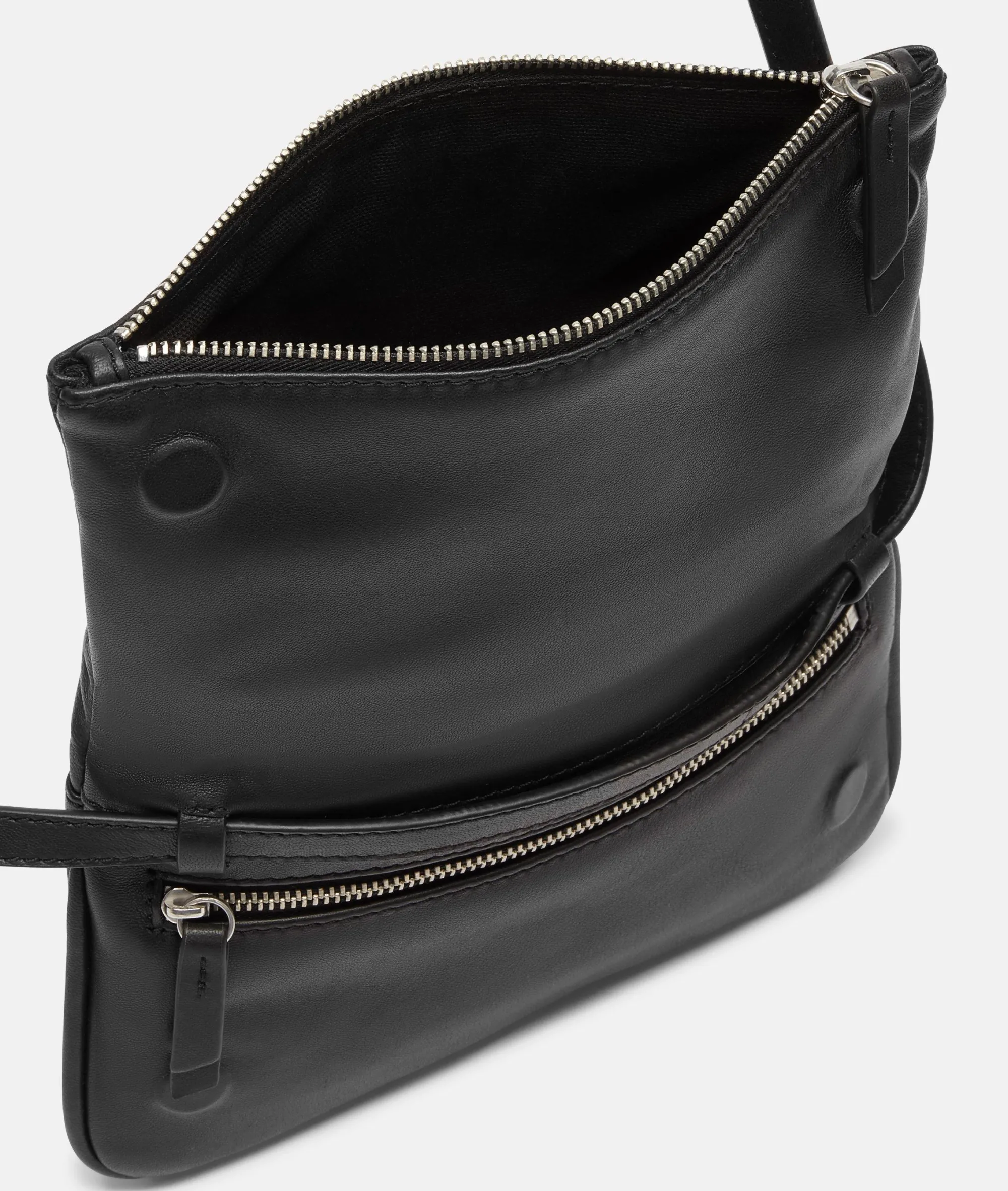 Online LIEBESKIND BERLIN Aloe S schwarz
