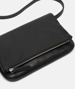 Online LIEBESKIND BERLIN Aloe S schwarz