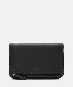 Online LIEBESKIND BERLIN Aloe S schwarz