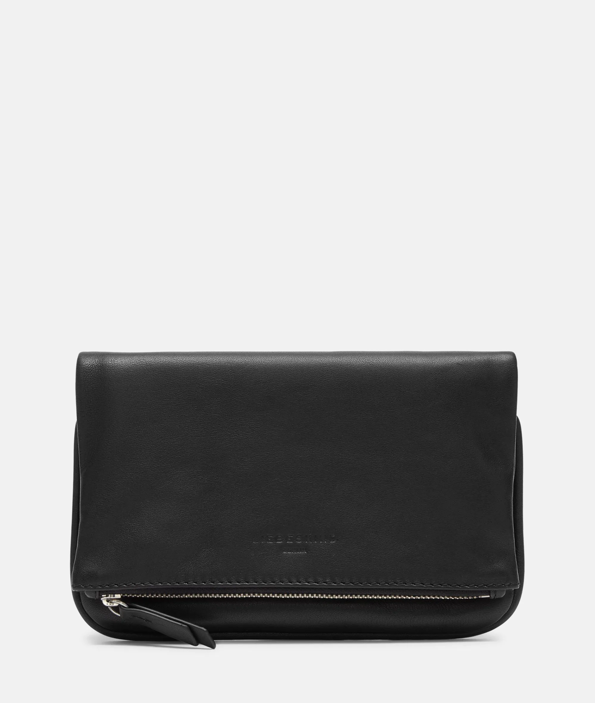 Online LIEBESKIND BERLIN Aloe S schwarz