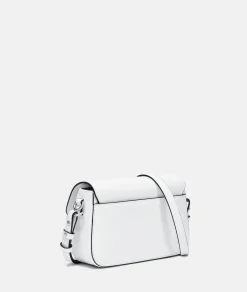 New LIEBESKIND BERLIN Andrea Crossbody S weiß