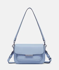 LIEBESKIND BERLIN  Andrea Crossbody S hellblau