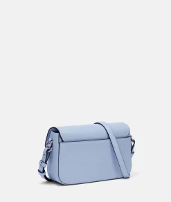 LIEBESKIND BERLIN  Andrea Crossbody S hellblau