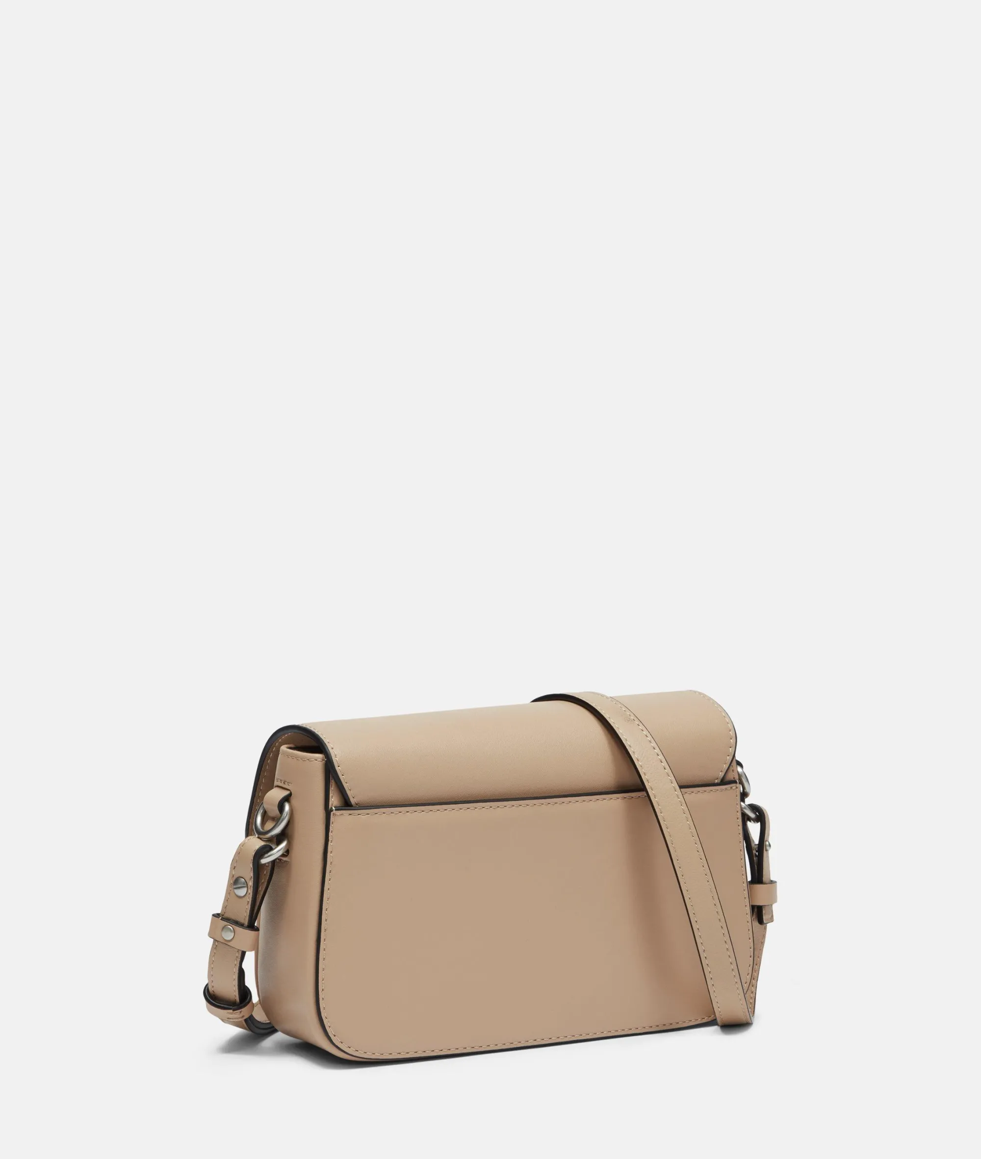 Online LIEBESKIND BERLIN Andrea Crossbody S sandstein
