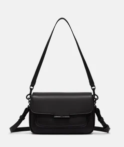 Sale LIEBESKIND BERLIN Andrea Crossbody S schwarz