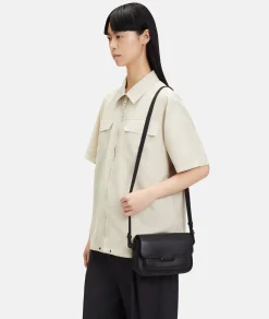 Sale LIEBESKIND BERLIN  Andrea Crossbody S schwarz