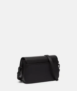 Sale LIEBESKIND BERLIN Andrea Crossbody S schwarz
