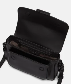 Sale LIEBESKIND BERLIN Andrea Crossbody S schwarz