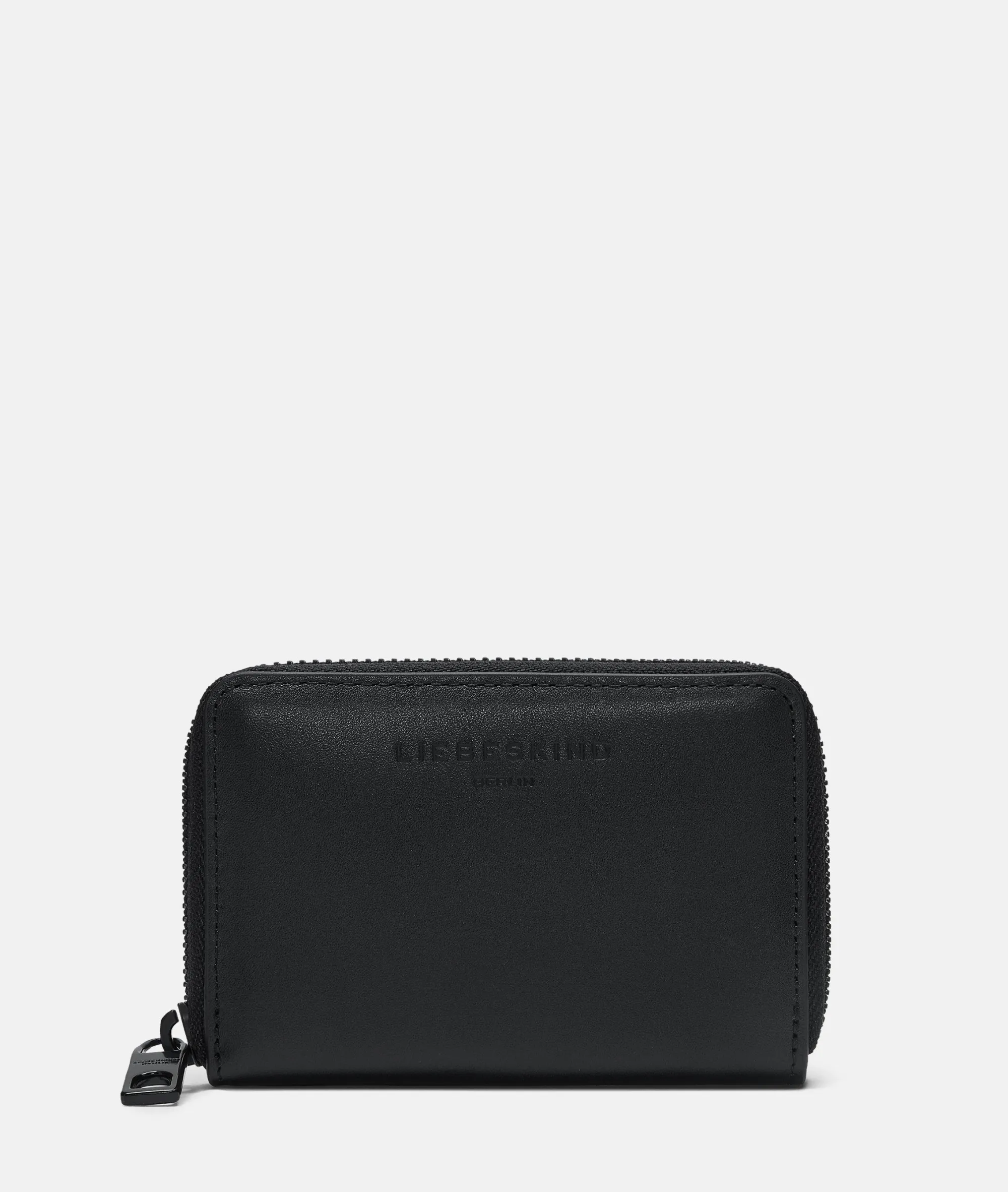 Discount LIEBESKIND BERLIN Andrea Eliza schwarz