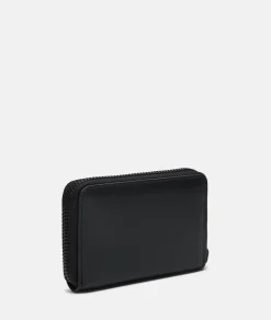 Discount LIEBESKIND BERLIN  Andrea Eliza schwarz