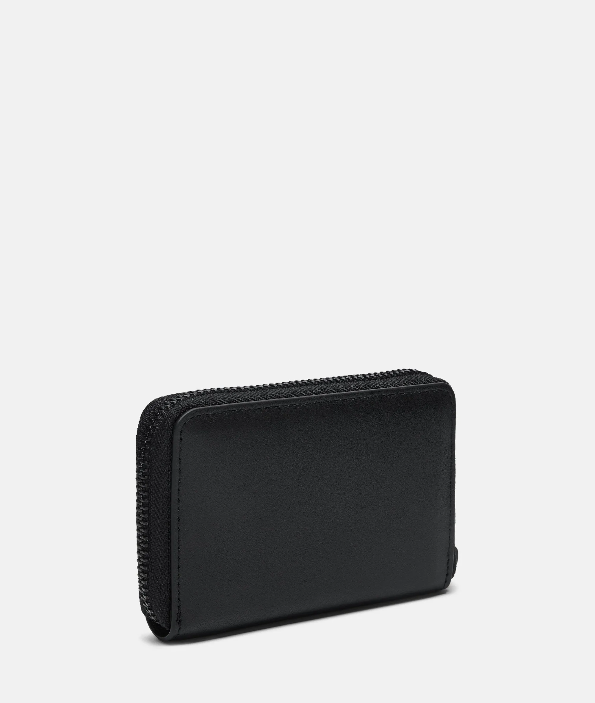 Discount LIEBESKIND BERLIN Andrea Eliza schwarz